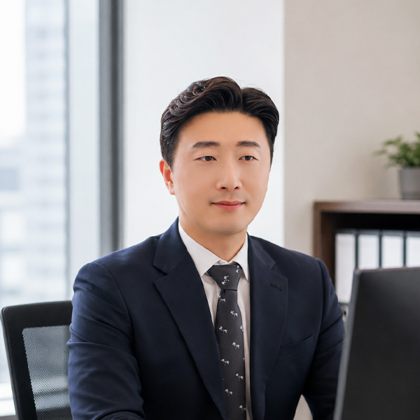 대한변협 형사전문변호사_4.jpg